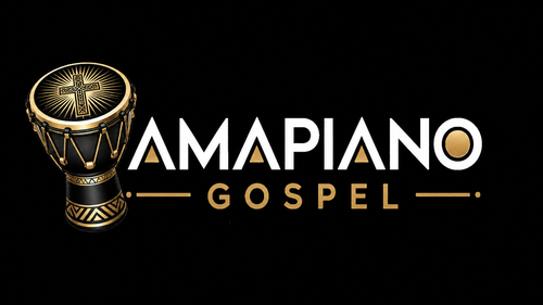 Amapiano Gospel Shop
